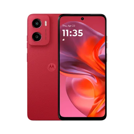 Celular Motorola G05 Xt2523 2 4 Gb Ram 64 Gb