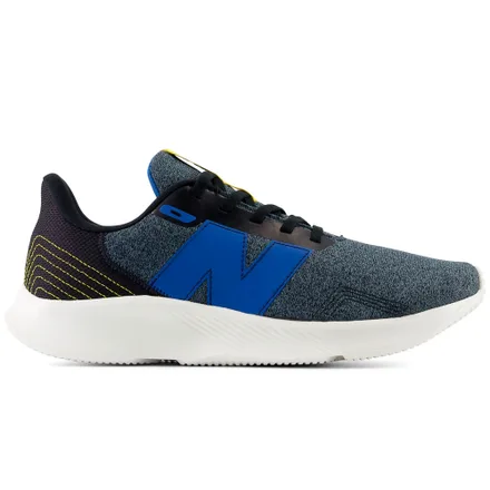 Tenis Balance Masculino Running 430 V3