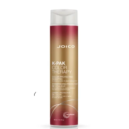 Joico Pak Color Shampoo Therapy Protecting 300ml