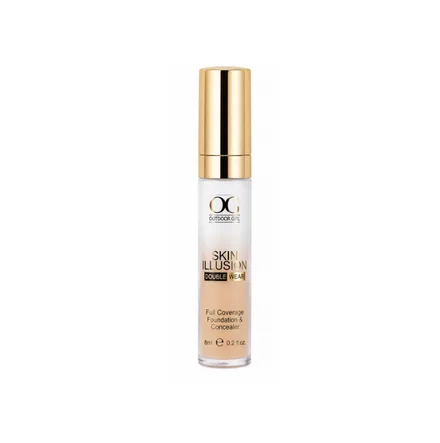 Og Corrector En Liquido 2 8ml