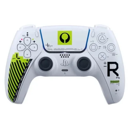 Controle Dualsense Marathon Limited PS5