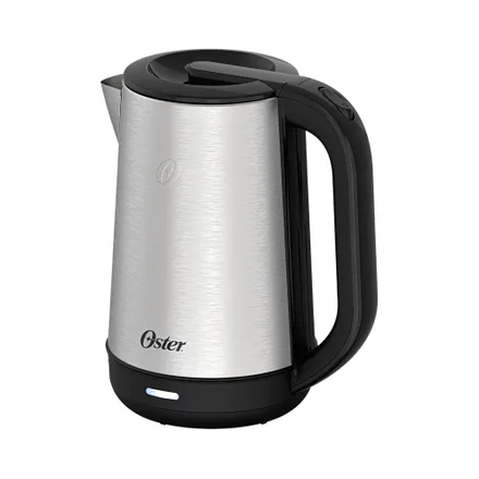 Jarra Electrica Oster 220 2L