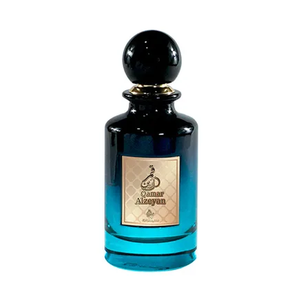 Otoori Qamar Alzeyan Edp 85ml