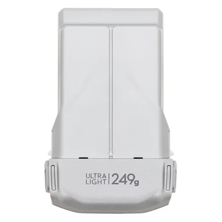 Mini 3 Pro