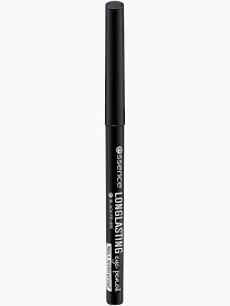 KLASME LAPIZ DELINEADOR EN GEL BLACK