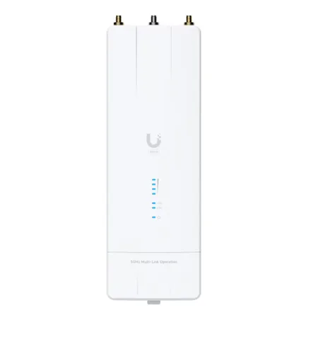 Ui Wave Mlo 5 Uisp Radio Ptp 7 5GHZ