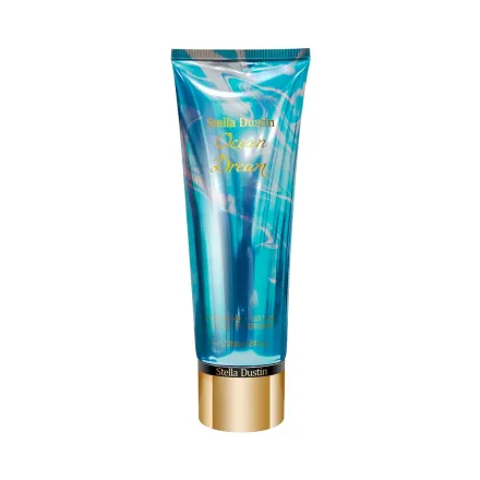 Colonia Stella Dustin Ocean Dream Femenino 250ml