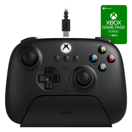 Controle Ultimate 3 Mode Xbox 1 Mes Gamepass