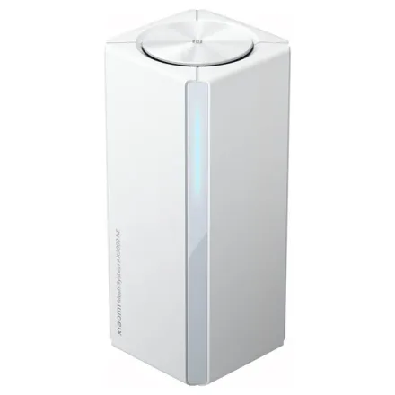 System Ne 1 Pack RD28 2402 574 6