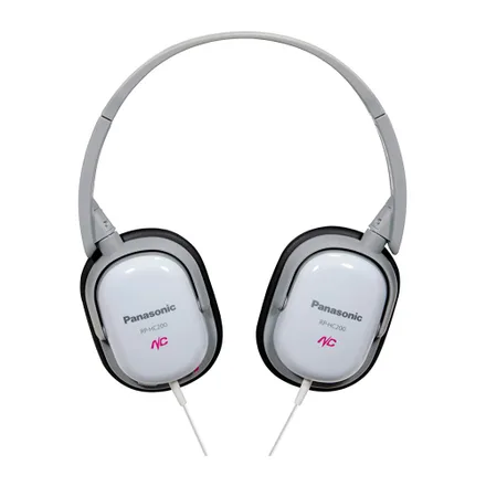 FONE PANASONIC RP-HC200E-G – RP-HC200E-G
