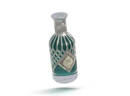Mawwal Perfume Royal Santal Eau Parfum 100ml