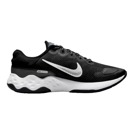 Tenis Nike Masculino Renew Ride 3 8