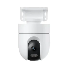 Ip Externa IP66