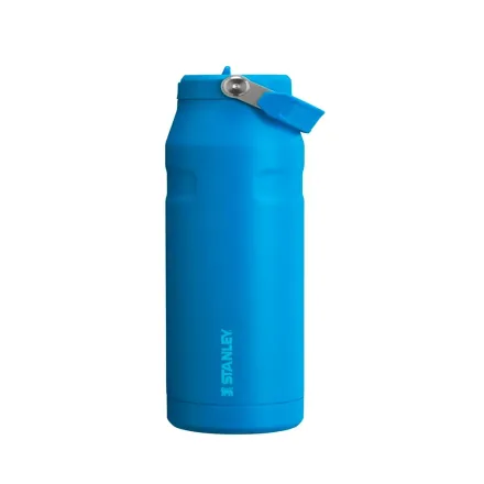 Stanley Aerolight Flip 10 070
