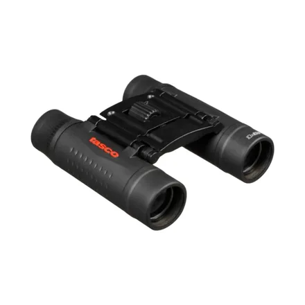 Binocular Prismaticos Tasco 10 X25