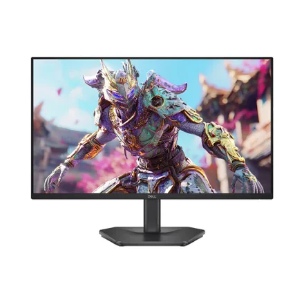 Monitor Dell Se2426 Hg 240 Hz 23.8"