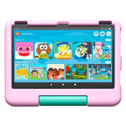 Amazon Fire 10 Kids 11 32GB