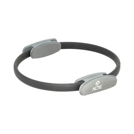 Aro Pilates Acte T12