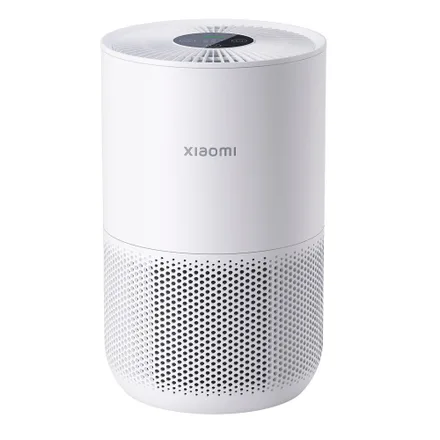 Purificador Ar Air Purifier 4 Compact Ac M18 Sc