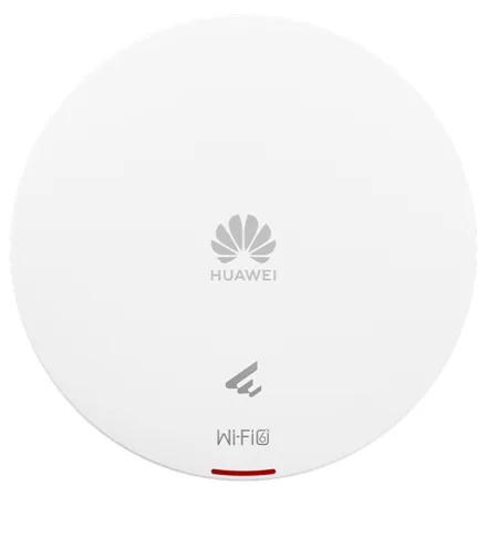 Ekit 6 5GHZ 1GE