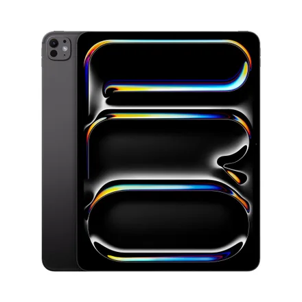 iPad Pro Mvx 43 M4 13 512GB
