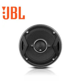 JBL GTO629 6.5 Polegadas/Coaxial (Linha Gto) (PAR)