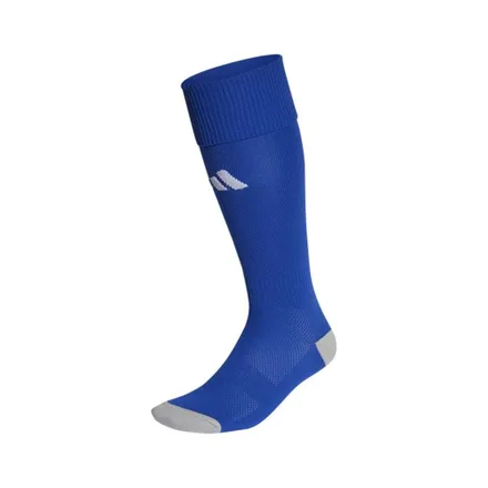 Medias Adidas Milano 23