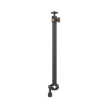 ULANZI SOPORTE DE MESA LS02A DOBLE CABEZAL