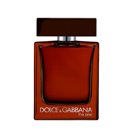 Dolce Gabbana One Parfum 100ml