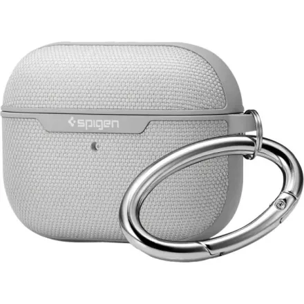 SPIGEN CAPA APPLE AIRPODS PRO URBAN FIT ASD00573 GRAY