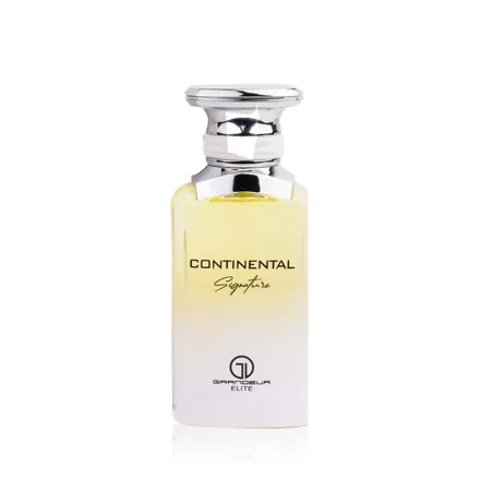 Grandeur Elite Perfume Continental Signature Eau Parfum 100ml