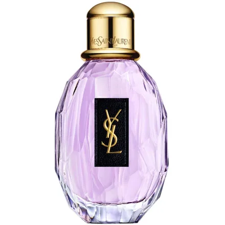 Perfume Ysl Parisienne Edp 50ml