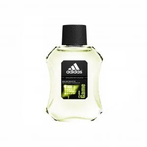 Adidas Pure Game Edt 100ml