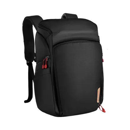 Mochila Camara Kf V6