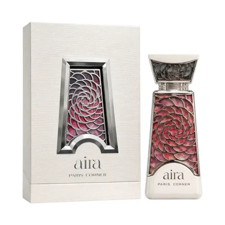 Perfume Paris Corner Aira Edp 100ml