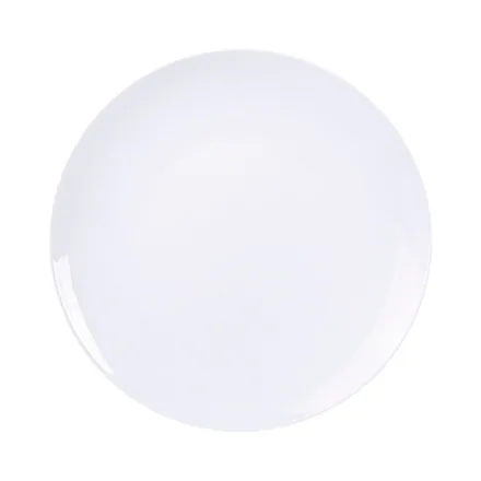 Plato Playo Tramontina Sophia 101