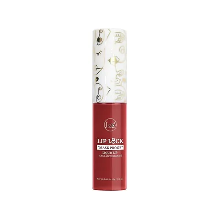 Labial Cat Lip Lock Mask Proof Liquid 104 10g