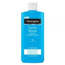 Neutrogena Gel Corporal Hydro Boost 200ml