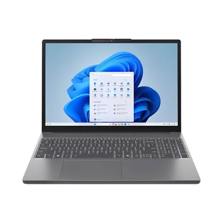 Ideapad Slim 3 15 Arp 10 7 170 512GB