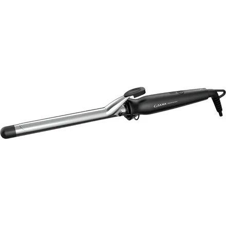 Gama Ondulador Salon Curl 19 Silk Bivolt