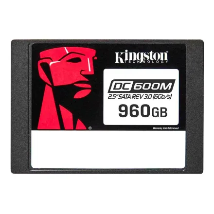 Sata 3 Server 960g