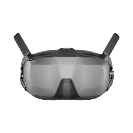 Lentes Goggles N3 Fpv