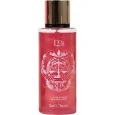 Stella Dustin Splash Libra 250ml