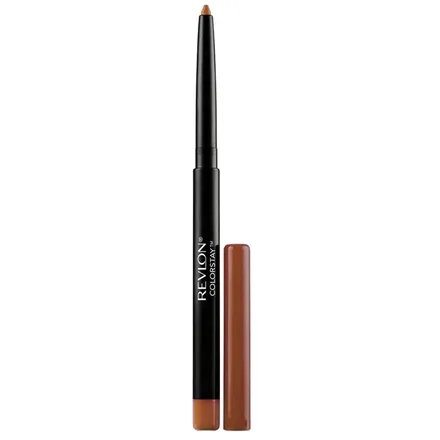 Revlon Lapiz Labial Colorstay Longwear 677