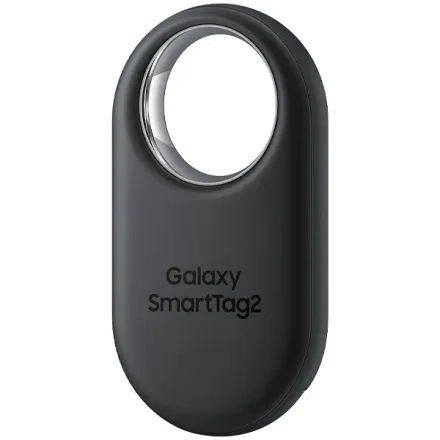 Galaxy 2