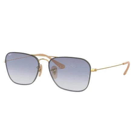 Oculos Ray Ban 3603