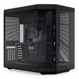 Gabinete Hyte Y70 Atx Cs