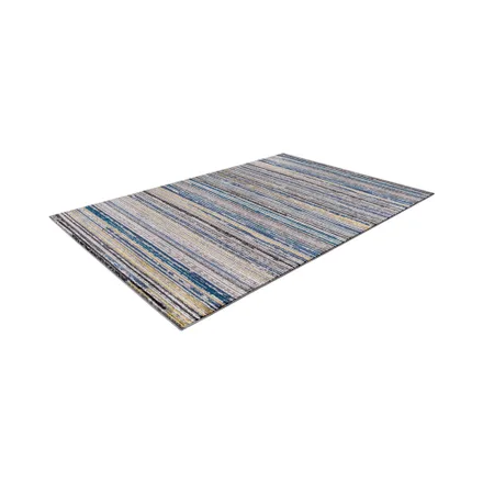 Alfombra Citak Spectrum Collection 1600 050 66
