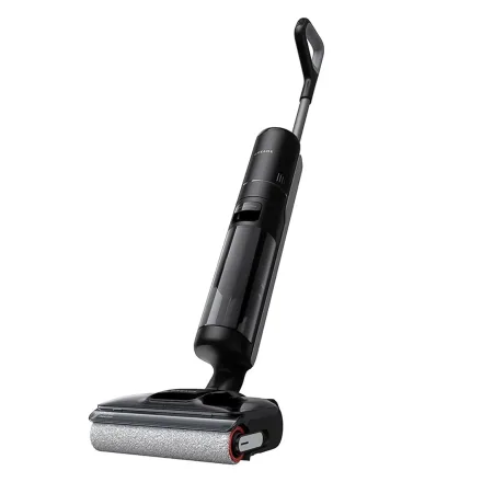 Aspirador Dreame H12 Pro Wet Dry