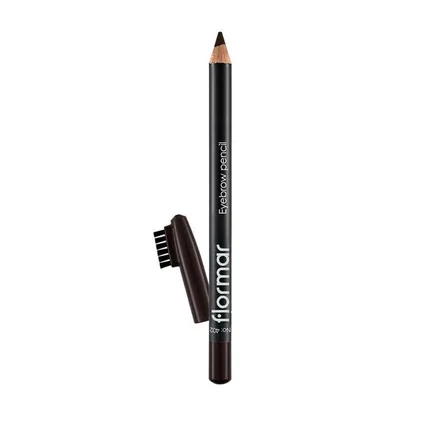 Eyebrow Pencil 402 Brown